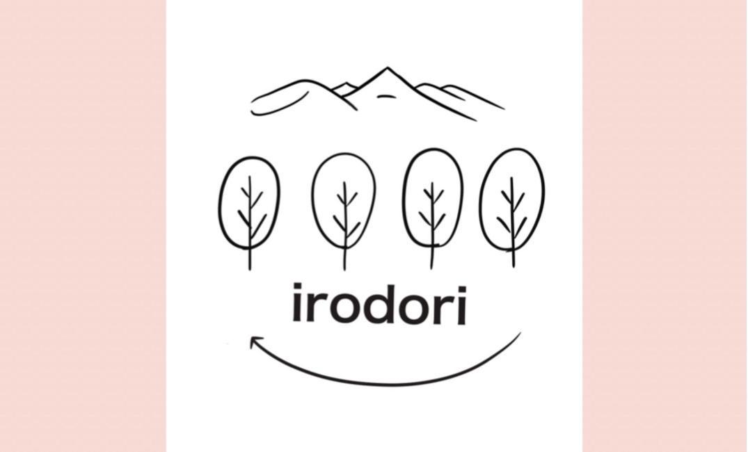 Irodori Hotel Matsumoto Exterior photo